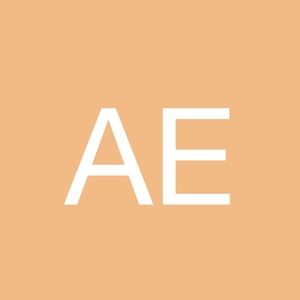 Meet your Posher, Ana